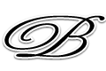 logo Giovanni Barazza_small